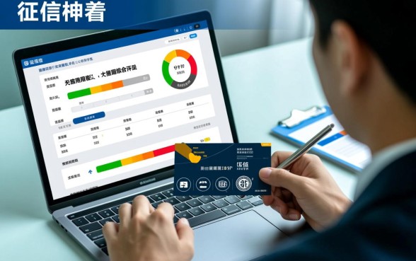 征信不好怎么借钱,综合评分不足哪里可以借钱 综合评分不足哪里可以借钱