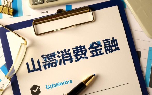 征信不好急需用钱哪里借,有哪些不查征信的软件 征信不好急需用钱哪里借