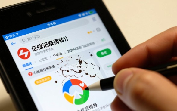 征信不好急需3万去哪里贷容易点呢