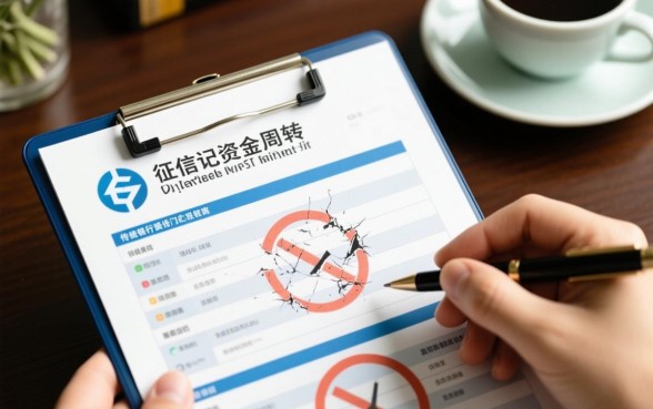 征信不好急需3万去哪里贷容易点呢