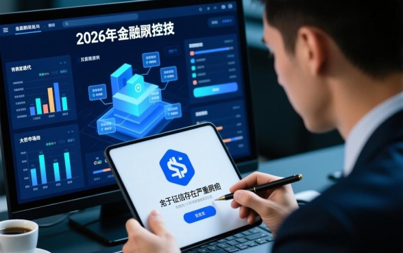 黑户网贷APP借一个月的2026