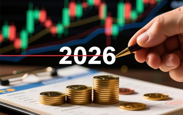 2026哪个平台借钱不看征信负债