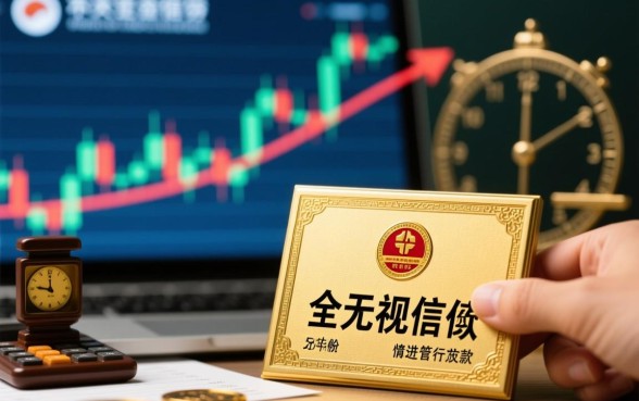 2026哪个平台借钱不看征信负债