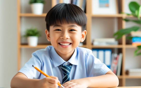 17岁身份证借钱5000马上到账吗