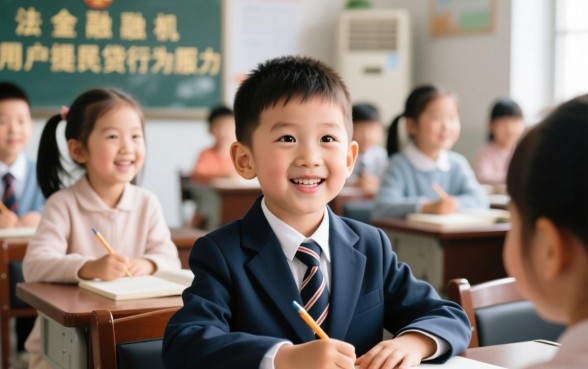 17岁身份证借钱5000马上到账吗