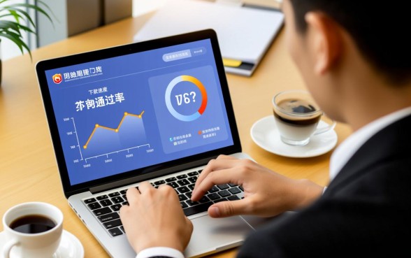 容易通过审核快的网贷平台有哪些,正规秒下款的贷款软件推荐 容易通过审核快的网贷平台有哪些