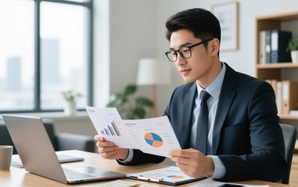 容易通过审核快的网贷平台有哪些,正规秒下款的贷款软件推荐 容易通过审核快的网贷平台有哪些