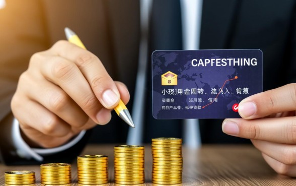 贷款5000元怎么贷1小时下款