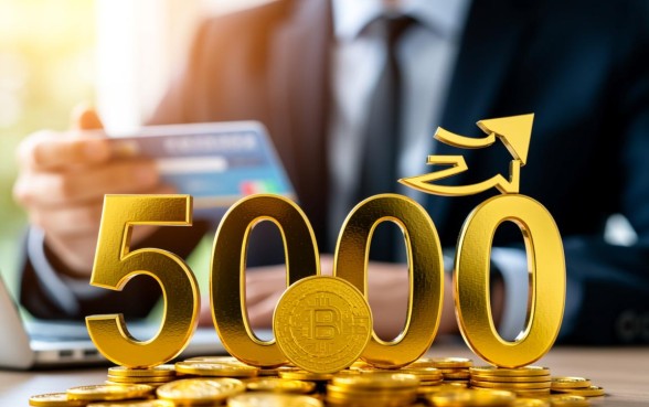 贷款5000元怎么贷1小时下款