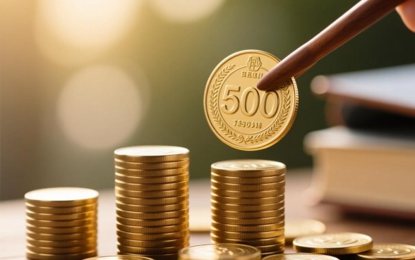 贷款5000元怎么贷1小时下款