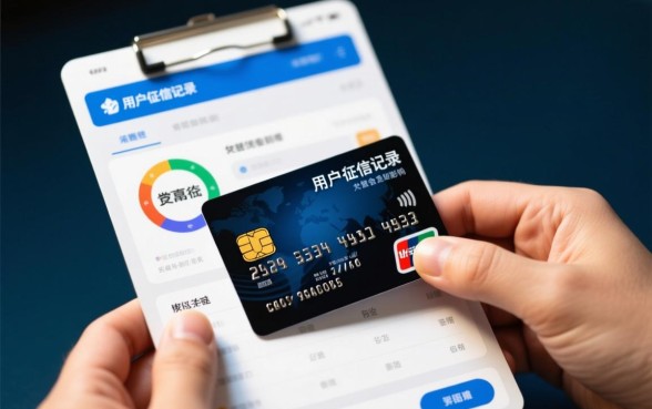 信用卡逾期能下款的网贷有哪些