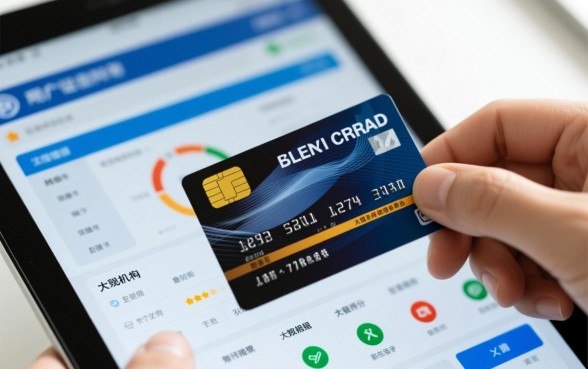 信用卡逾期能下款的网贷有哪些