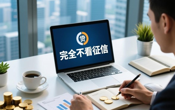 不查征信就能借钱的平台有哪些软件,不看征信的贷款口子有哪些 不查征信就能借钱的平台有哪些软件