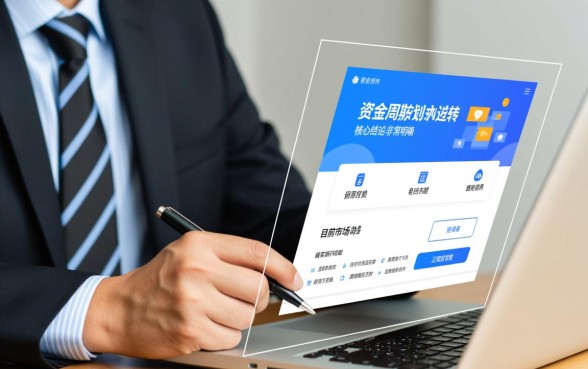 有没有能下款的网贷2026年还款,哪个平台容易通过 有没有能下款的网贷2026年还款