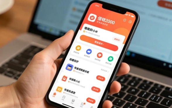 快速借钱2000的贷款app有吗,正规小额贷款哪个下款快 快速借钱2000的贷款app有吗