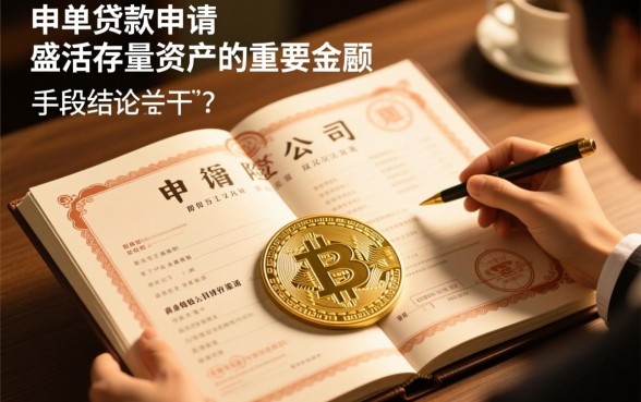 用保单申请贷款有哪些平台可以申请,保单贷款怎么办理? 用保单申请贷款有哪些平台可以申请