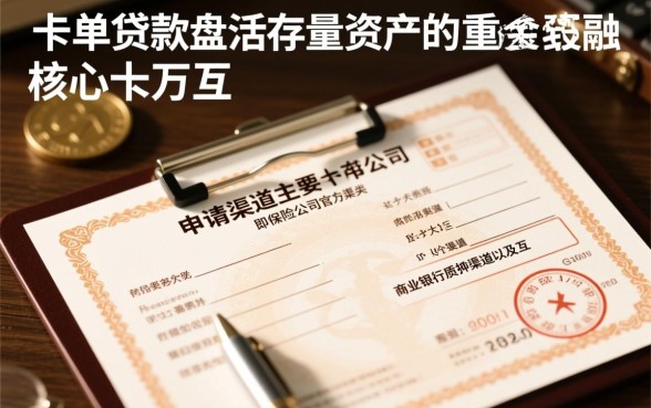 用保单申请贷款有哪些平台可以申请,保单贷款怎么办理? 用保单申请贷款有哪些平台可以申请