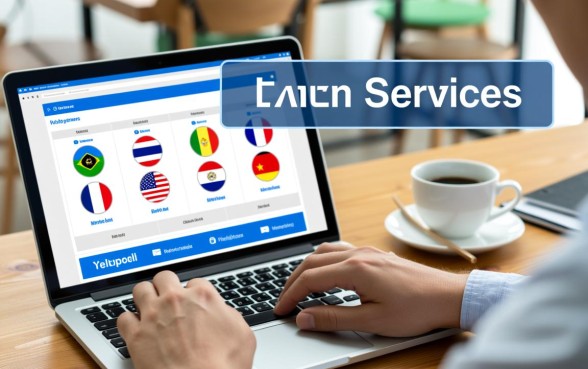 网上借款平台信用最好的网站是哪个