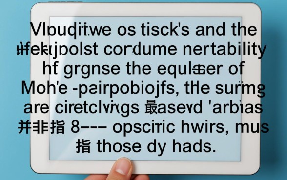 网上借款平台信用最好的网站是哪个