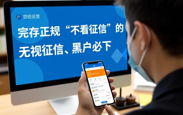 什么贷款app容易借到钱不看征信,2026无视黑户秒下款口子? 什么贷款app容易借到钱不看征信