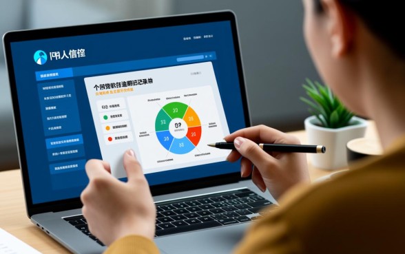 征信有逾期还能下款吗