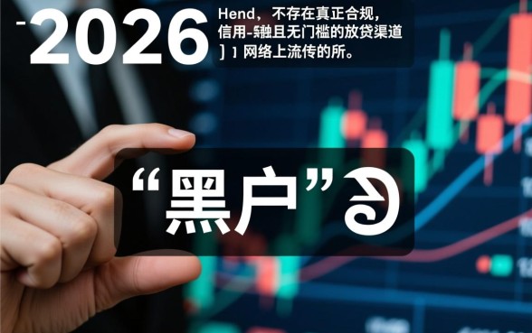 2026黑户可以拿钱的网贷app有哪些,真的能下款吗? 2026黑户可以拿钱的网贷app有哪些