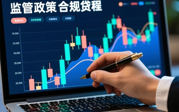 2026还能下款的借款平台有哪些