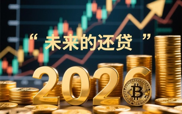 2026还能下款的借款平台有哪些