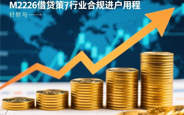 2026还能下款的借款平台有哪些