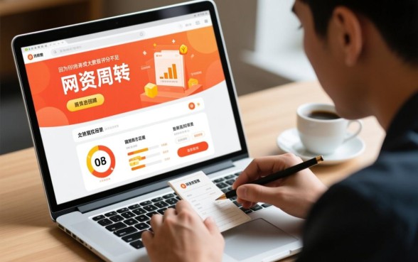 网贷口子不查征信不看大数据保下款吗