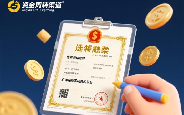 类似携程金融的借款口子有哪些,哪个借钱容易下款? 类似携程金融的借款口子有哪些