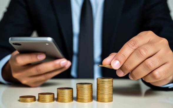 无工作凭身份证贷款5000哪里下款快