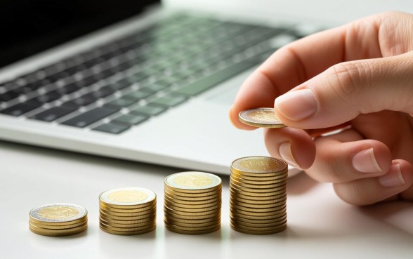 无工作凭身份证贷款5000哪里下款快