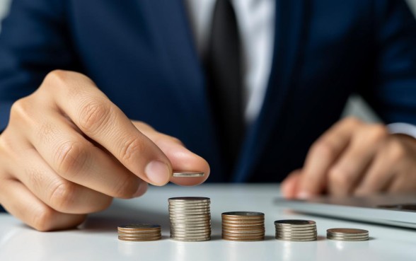 无工作凭身份证贷款5000哪里下款快