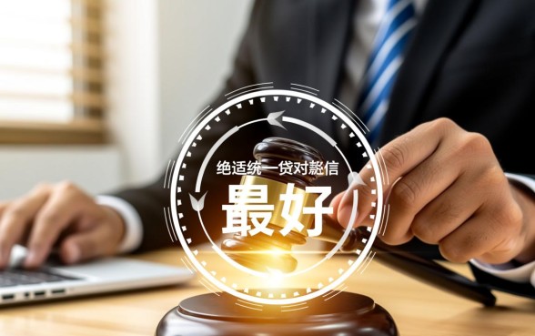 目前最好用的贷款口子是哪一个