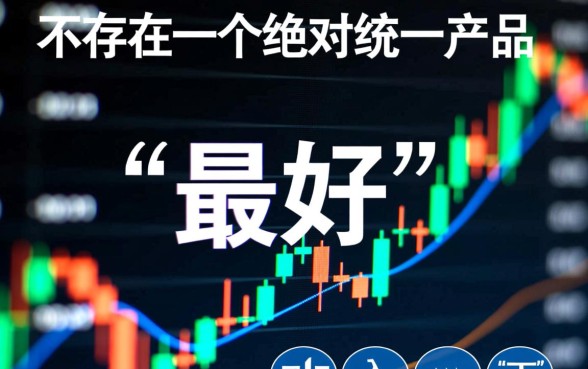 目前最好用的贷款口子是哪一个