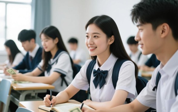 大学生可以借钱的正规app有哪些,哪个平台靠谱安全? 大学生可以借钱的正规app有哪些