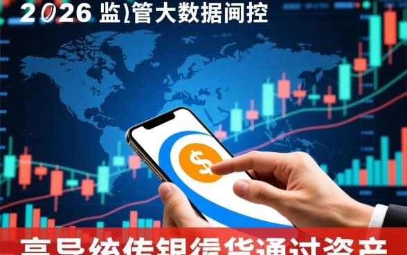 2026年负债高征信花能下款吗