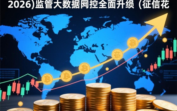 2026年负债高征信花能下款吗