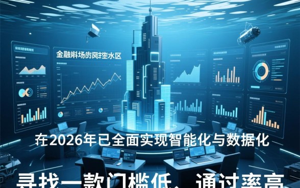 2026年什么app好贷款门槛低