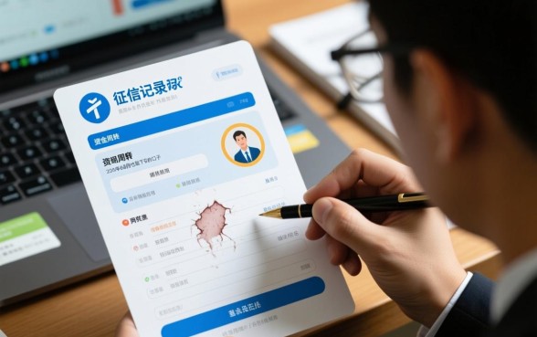 2026年6月逾期也能下款的口子有哪些,哪里有靠谱的? 2026年6月逾期也能下款的口子有哪些