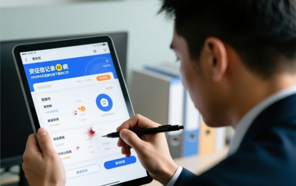 2026年6月逾期也能下款的口子有哪些,哪里有靠谱的? 2026年6月逾期也能下款的口子有哪些