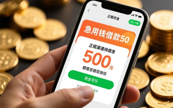 微信转账不限年龄的口子有哪些