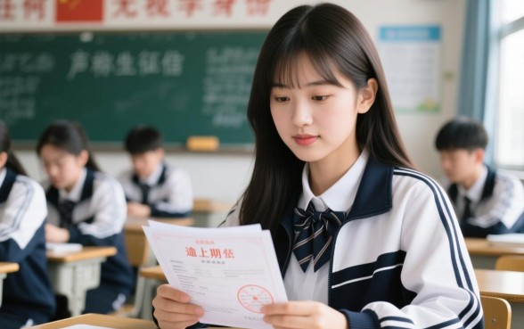 征信有逾期大学生能借到钱吗