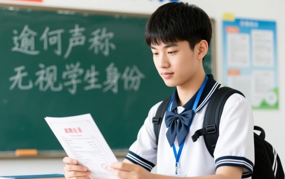 征信有逾期大学生能借到钱吗