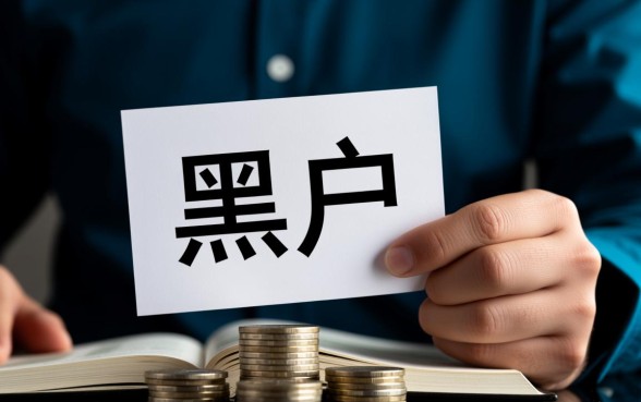 黑户黑户都能借的网贷平台有哪些呢