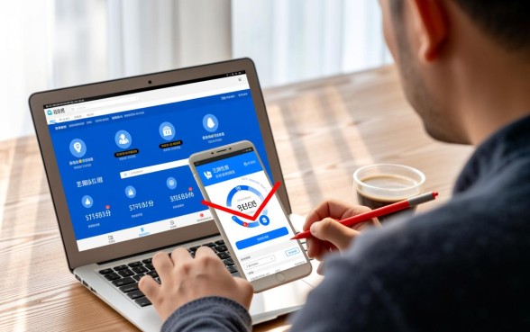 征信有逾期只看芝麻信用