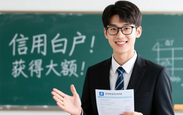 怎样快速借到5000元急用18岁