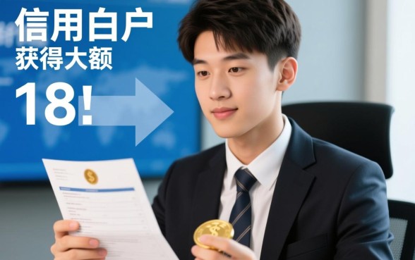 怎样快速借到5000元急用18岁