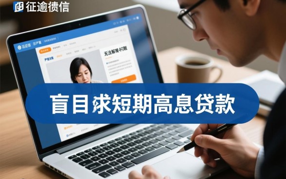 征信黑了能下款30天ID贷吗,黑户哪里有不用查征信的口子 征信黑了能下款30天ID贷吗